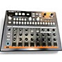 Used Arturia Used Arturia Drumbrute Impact Drum Machine