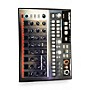 Used Arturia Used Arturia Drumbrute Impact Drum Machine