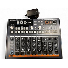 Used Arturia Drumbrute Impact Drum Machine