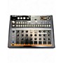 Used Arturia Drumbrute Impact Drum Machine