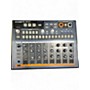 Used Arturia Drumbrute Impact Drum Machine