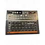 Used Arturia Drumbrute Impact Drum Machine