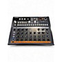 Used Arturia Drumbrute Impact Drum Machine