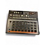 Used Arturia Drumbrute Impact Drum Machine