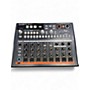 Used Arturia Drumbrute Impact Drum Machine
