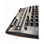 Used Arturia Drumbrute Impact Drum Machine