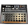 Used Arturia Drumbrute Impact Drum Machine