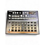 Used Arturia Drumbrute Impact Drum Machine