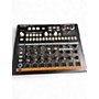 Used Arturia Drumbrute Impact Drum Machine