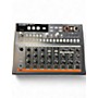 Used Arturia Drumbrute Impact Drum Machine