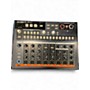 Used Arturia Drumbrute Impact Drum Machine