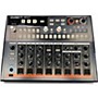 Used Arturia Drumbrute Impact Drum Machine