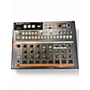 Used Arturia Drumbrute Impact Drum Machine