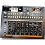 Used Arturia Drumbrute Impact Drum Machine
