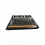 Used Arturia Drumbrute Impact Drum Machine