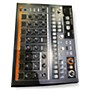 Used Arturia Drumbrute Impact Drum Machine