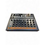 Used Arturia Drumbrute Impact Drum Machine