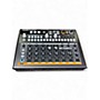 Used Arturia Drumbrute Impact Drum Machine