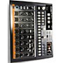 Used Arturia Drumbrute Impact Drum Machine