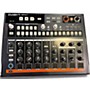Used Arturia Drumbrute Impact Drum Machine