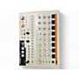 Used Arturia Drumbrute Impact Drum Machine