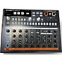 Used Arturia Drumbrute Impact Drum Machine