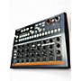Used Arturia Drumbrute Impact Drum Machine