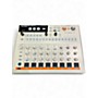 Used Arturia Drumbrute Impact Drum Machine