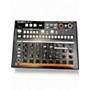 Used Arturia Drumbrute Impact Drum Machine