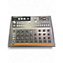 Used Arturia Drumbrute Impact Drum Machine