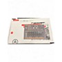 Used Arturia Drumbrute Impact Drum Machine