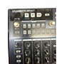 Used Arturia Drumbrute Impact Drum Machine
