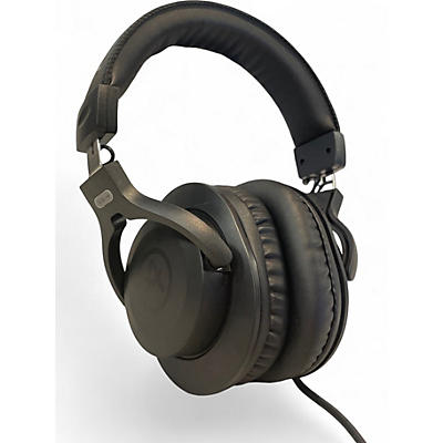 Used Arturia EF1 Studio Headphones