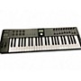 Used Arturia KAYLAB ESSENTIAL 49 MK3 MIDI Controller