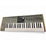 Used Arturia KEYLAB 49 MK3 MIDI Controller