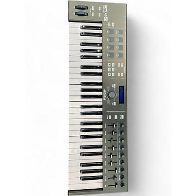 Used Arturia KEYLAB 49
