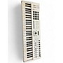 Used Arturia KEYLAB 61 MK2 MIDI Controller