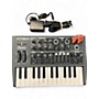 Used Arturia Used Arturia KEYLAB 61 MK3 MIDI Controller