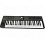 Used Arturia KEYLAB ESSENTIAL 49 MK3 MIDI Controller