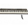 Used Arturia KEYLAB ESSENTIAL 88