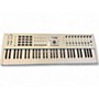 Used Arturia KEYLAB MK3 61 KEY MIDI Controller