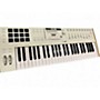 Used Arturia KEYLAB MKIII 49 KEY