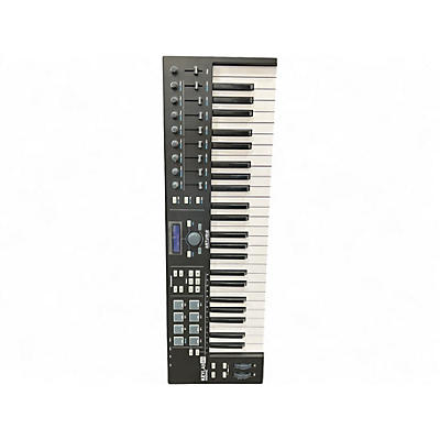Used Arturia KEYLAB