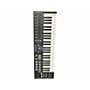 Used Arturia KEYLAB