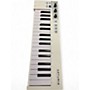 Used Arturia KEYSTEP MK 2 MIDI Controller