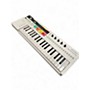 Used Arturia KEYSTEP PRO MIDI Controller