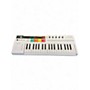 Used Arturia KEYSTEP SEQUENCER MIDI Controller