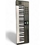 Used Arturia KeyLab Essential 49 mk3 MIDI Keyboard Controller MIDI Controller