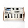 Used Arturia Used Arturia Keylab 25 Hybrid MIDI Controller