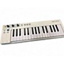 Used Arturia Keylab 25 Key MIDI Controller